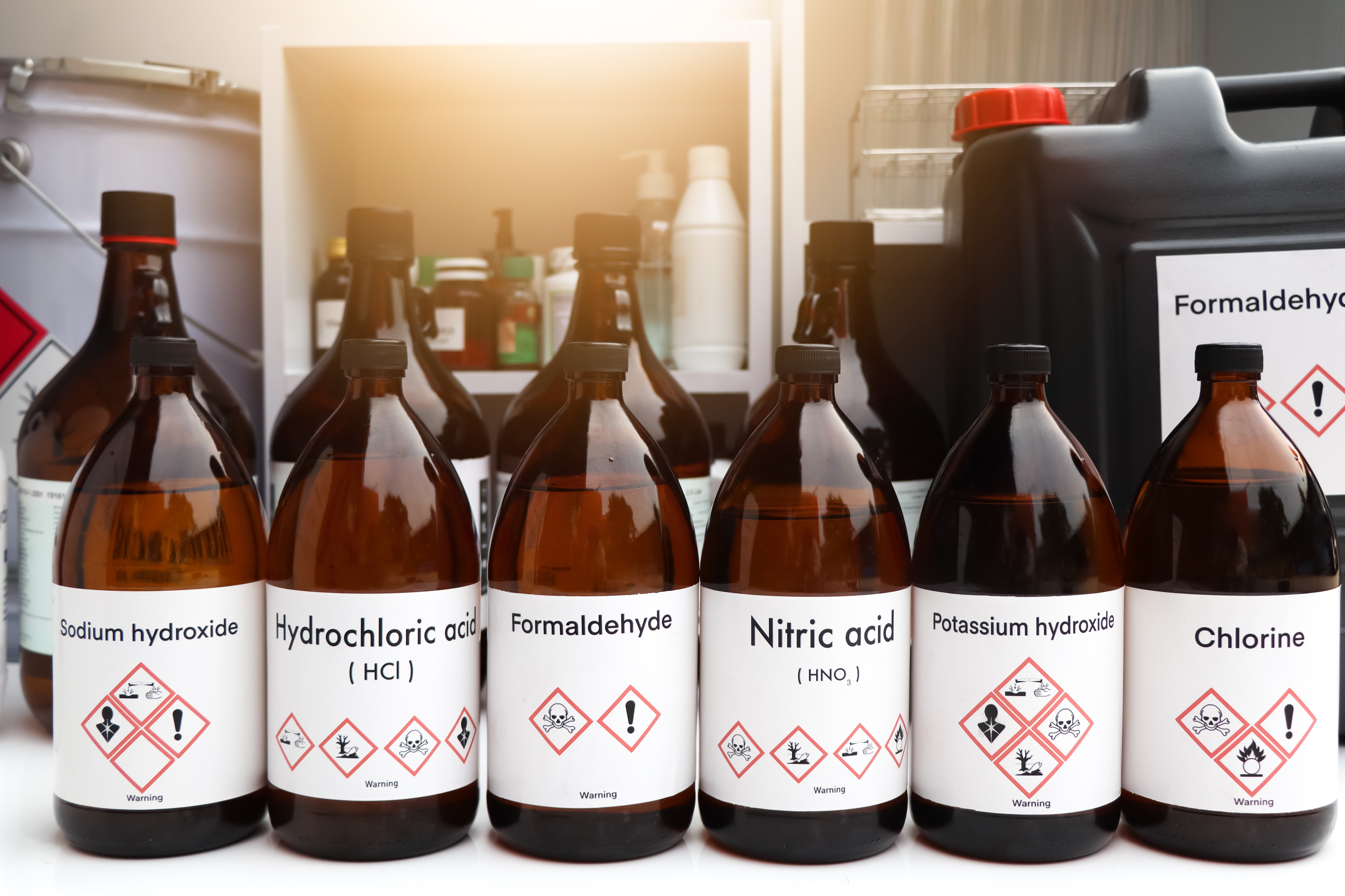 Shutterstock 2291070957