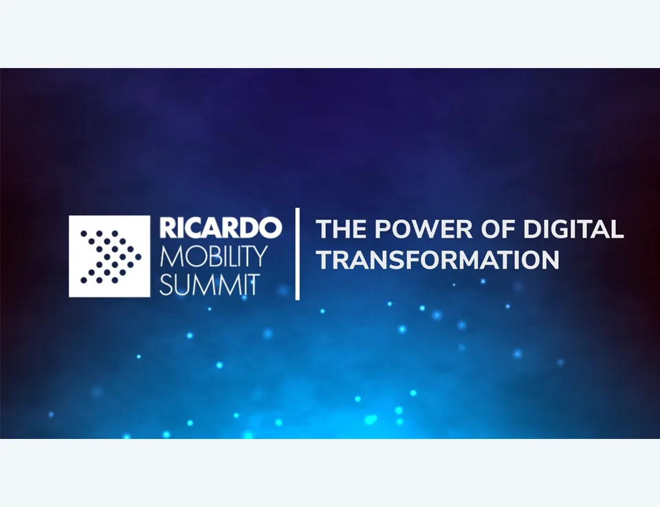 The Power Of Digital Transformation