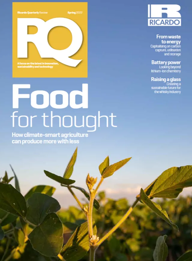 rq-spring-magazine-cover-2022