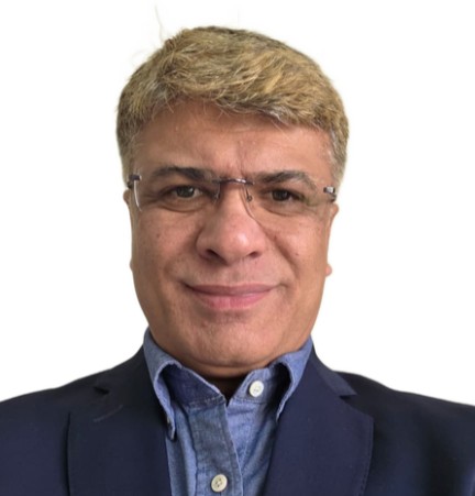 Photo Dharmesh Kumar