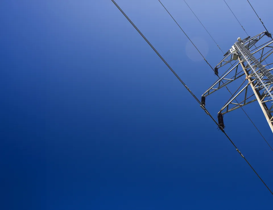 EMO Electricity