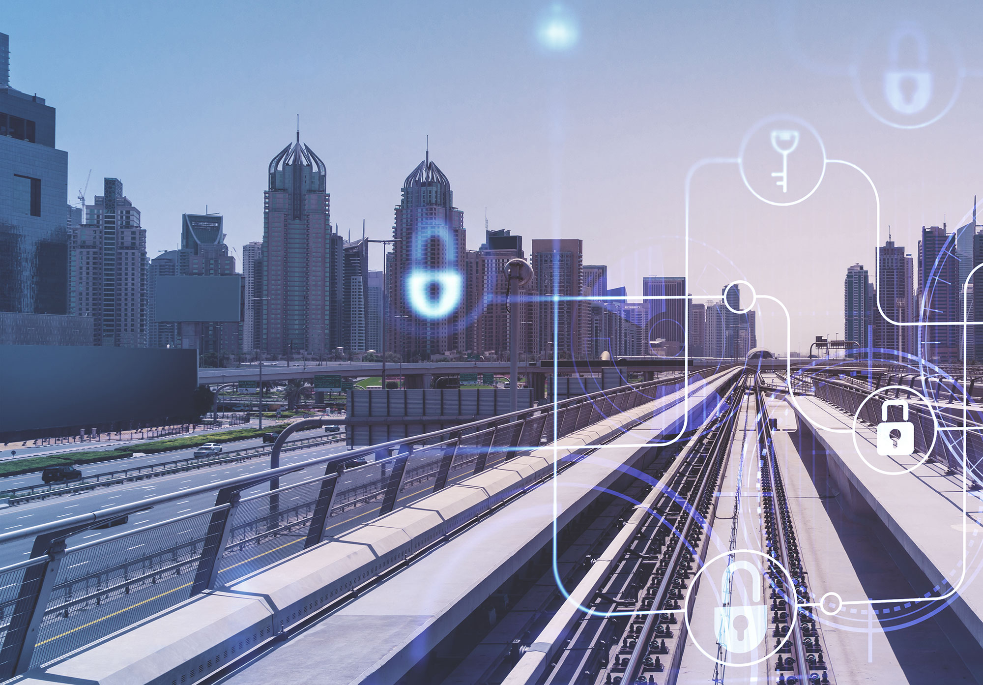 Shutterstock 1890705310 Resized2