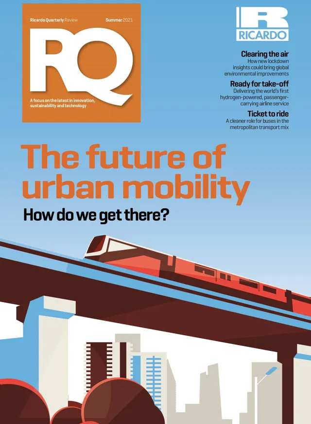 rq-summer-magazine-cover-2021