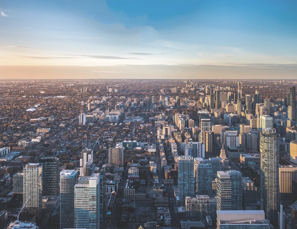 Shstock 525732493 Finch Ave Cut Nshaded