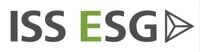 ISS ESG Logo