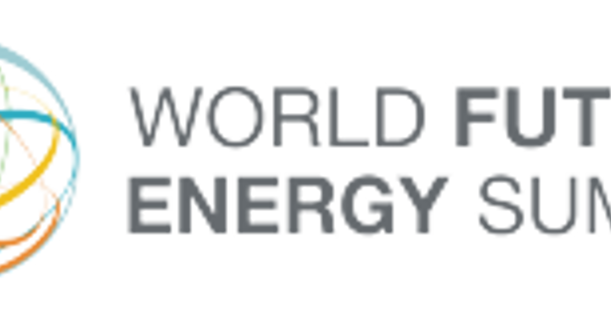 Energy summit. Цифровая энергетика. Energy summit. Clean asia игра. Energy smart.