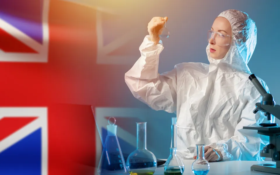 Uk Chemist 2148591875