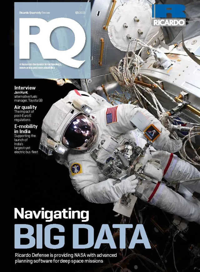 rq-autumn-magazine-cover-2019