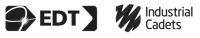 Edt Industrial Cadets