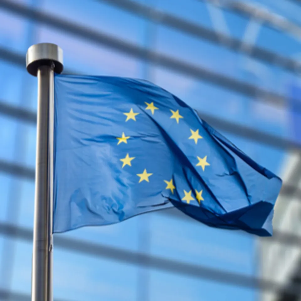 Corporate Sustainability Reporting Directive (CSRD) Support