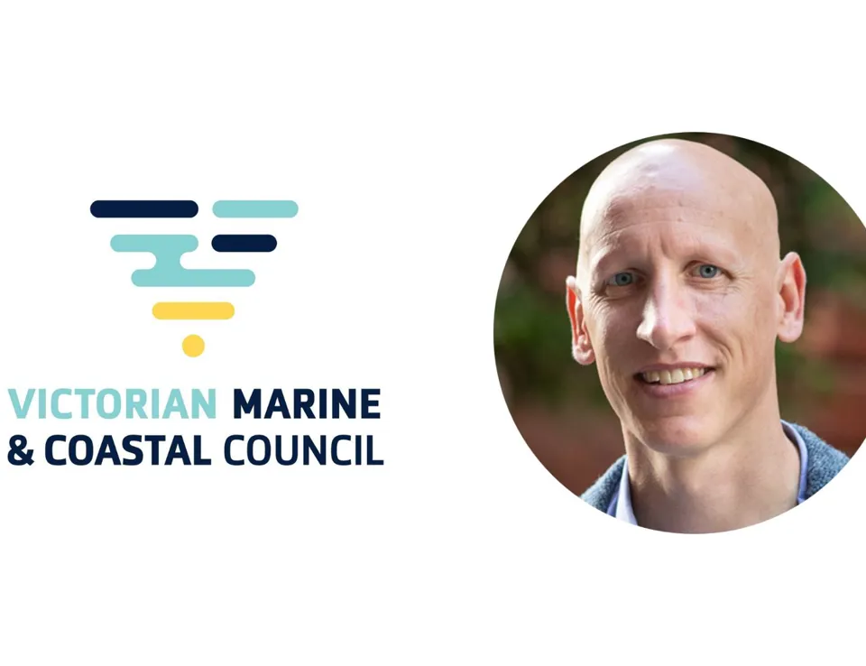 Ricardo Group completes acquisition of E3 Advisory. | 2025 | Press ...