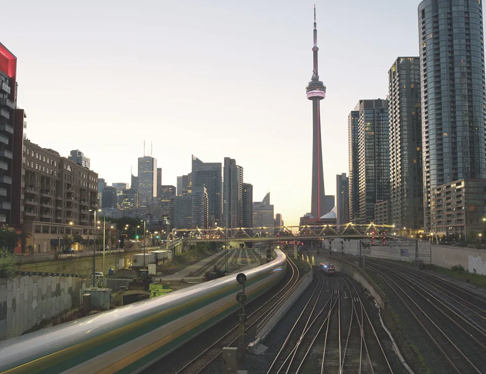 Shutterstock 1147083485)