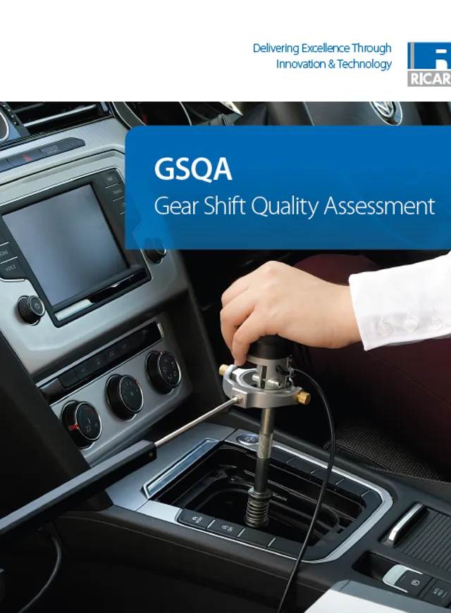 GSQA 174926