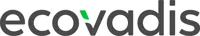 EV Logo Web Lrge