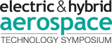 Electric & Hybrid Aerospace Technology Symposium