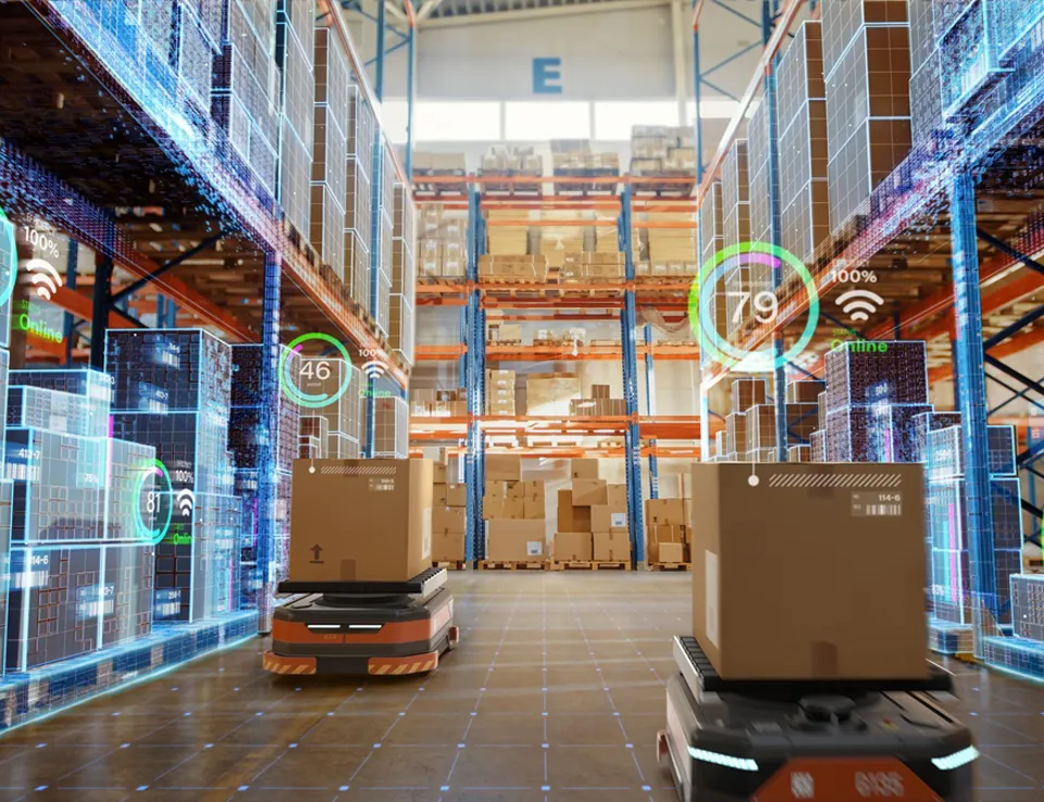 Scope3 Shutterstock 2064581651