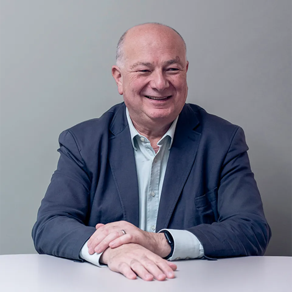 Ricardo PLC, RCDO:LSE summary - FT.com