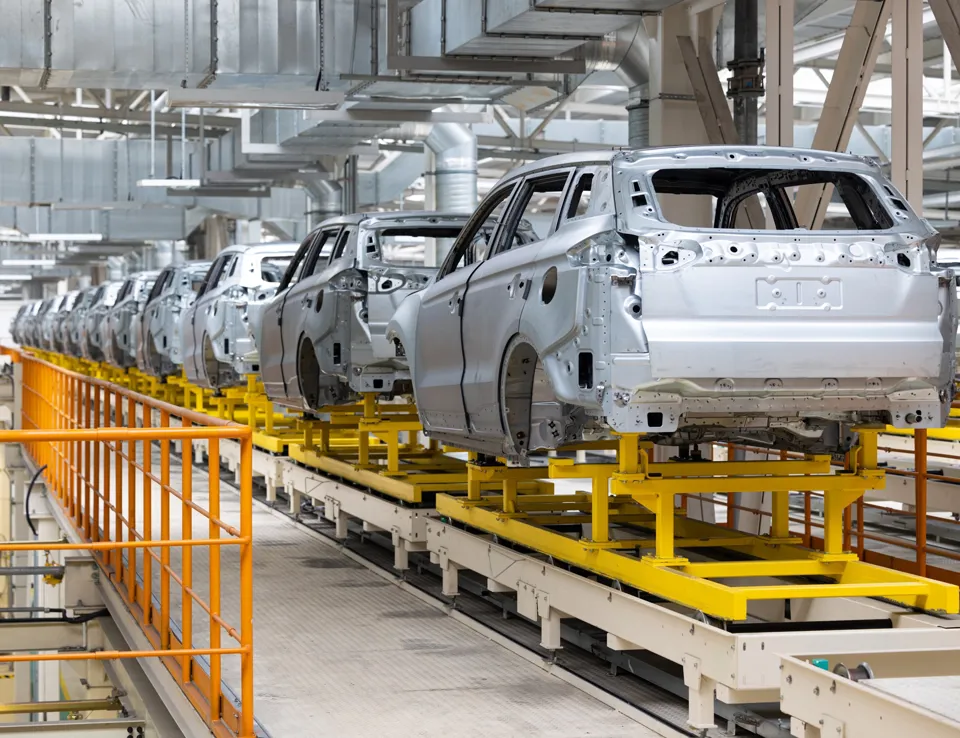 Ricardo Group completes acquisition of E3 Advisory. | 2025 | Press ...