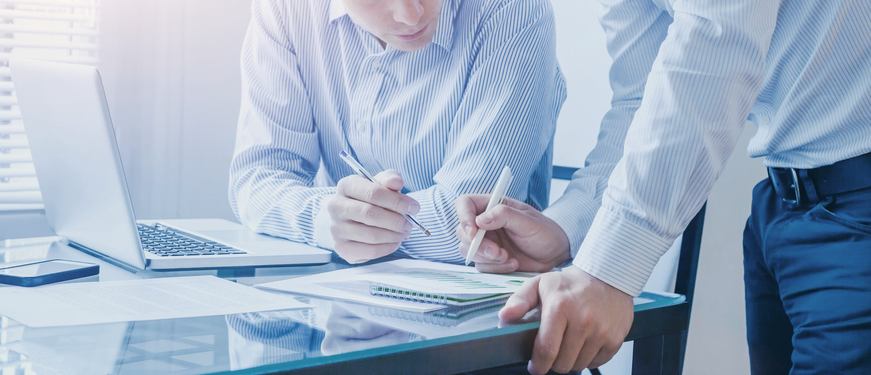 Training 724957504 2