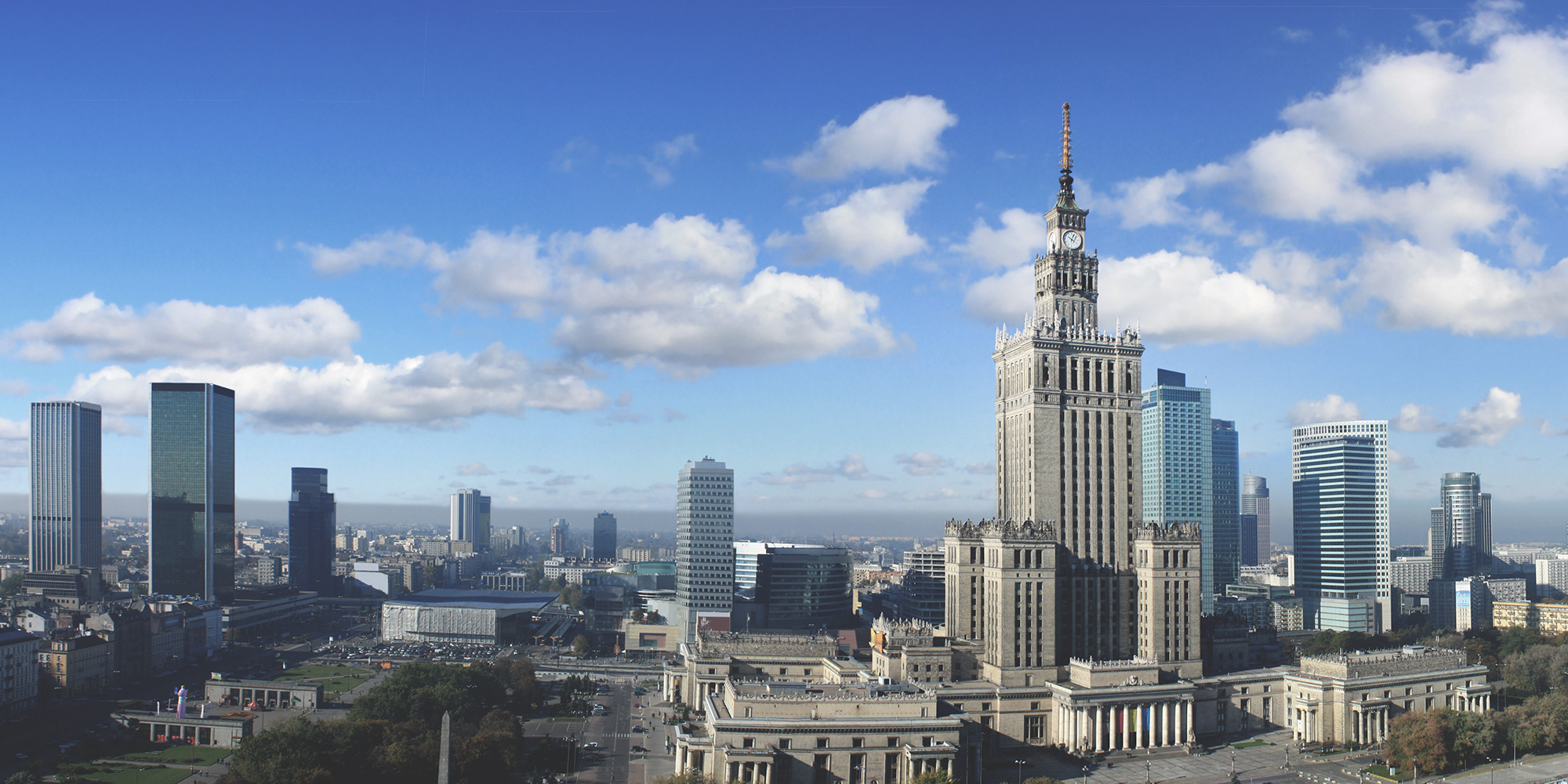 Shutterstock 104165024 Warsaw Sized