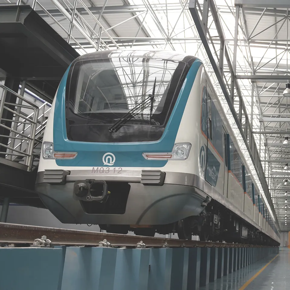 Raildepot23