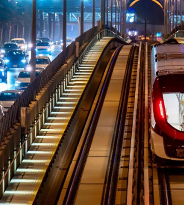 Riyadhmet6 Sizedb1600