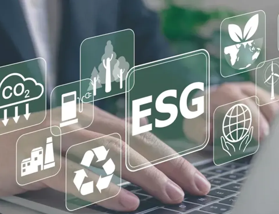Metadata ESG (1)