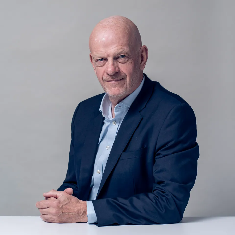 Ricardo PLC, RCDO:LSE summary - FT.com