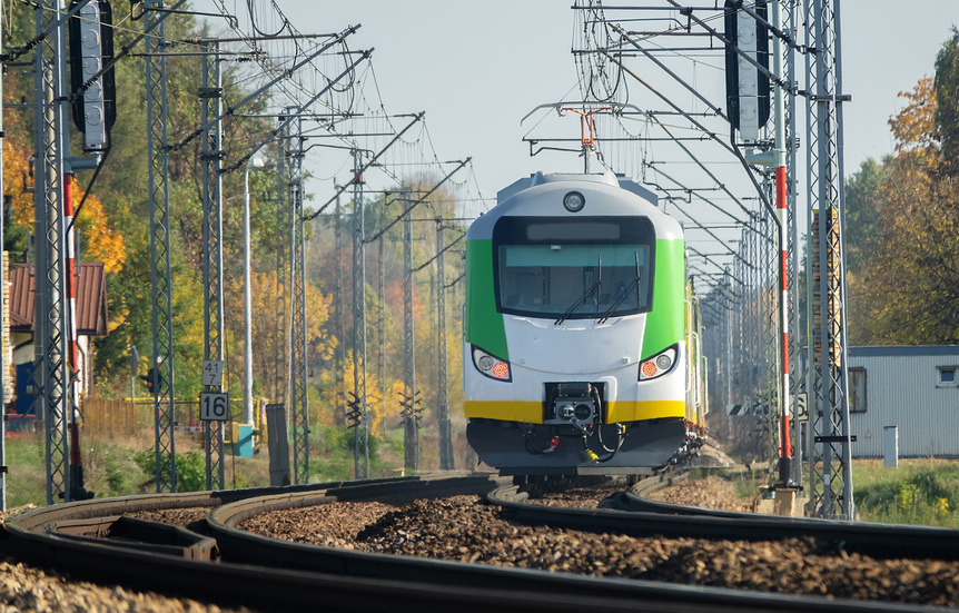 Shutterstock 1805458984 Sizedb