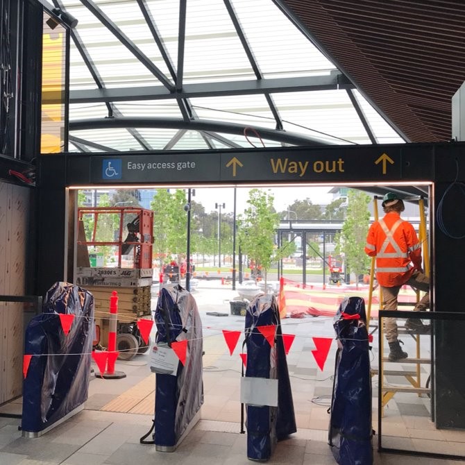 Testing And Commission3