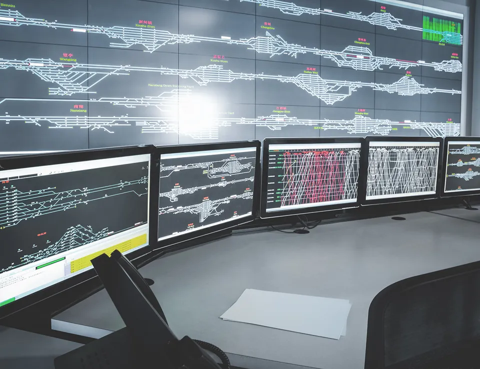 Shutterstock 217841458 Cybercontrolcentre