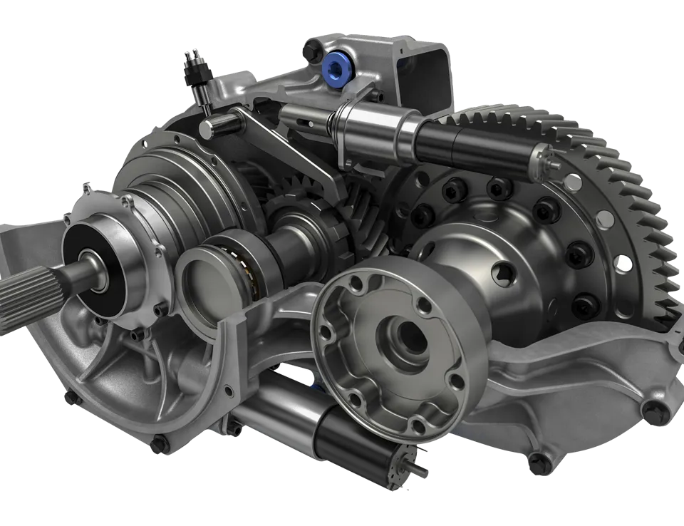 CAMERA 2 FINAL4K 021 1 Cutout