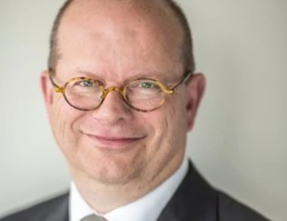 Jan Scheepers Ricardo Rail (1)