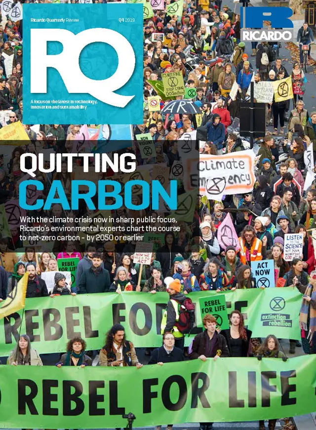 rq-winter-magazine-cover-2019