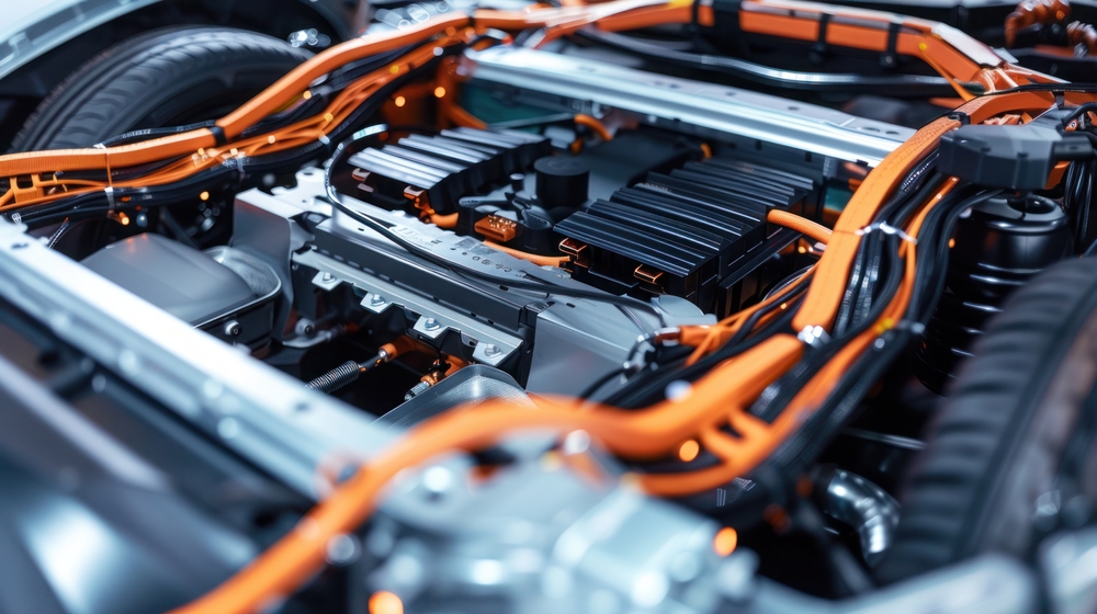 Shutterstock 2538883335