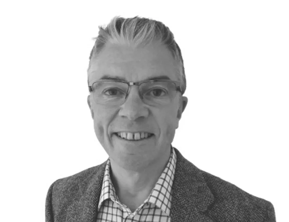 Richard Smithers Removebg Preview