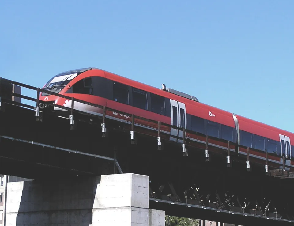 Shutterstock 342254 Ottw