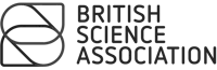 British Science Association