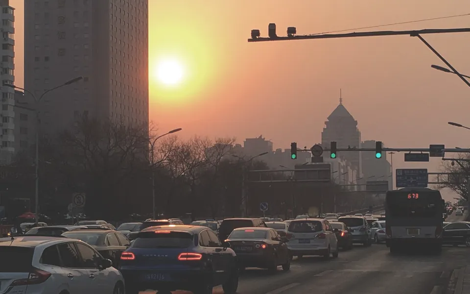 Asianblueskiesbeij Sized