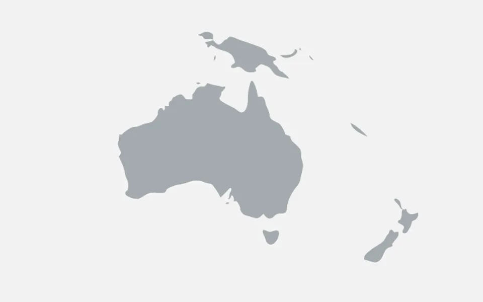Australia (3)
