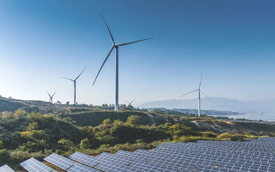 Shutterstock 2376965229NDC Sized