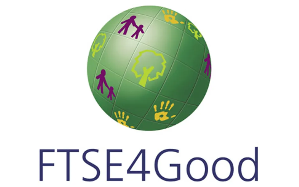 Ftse4good