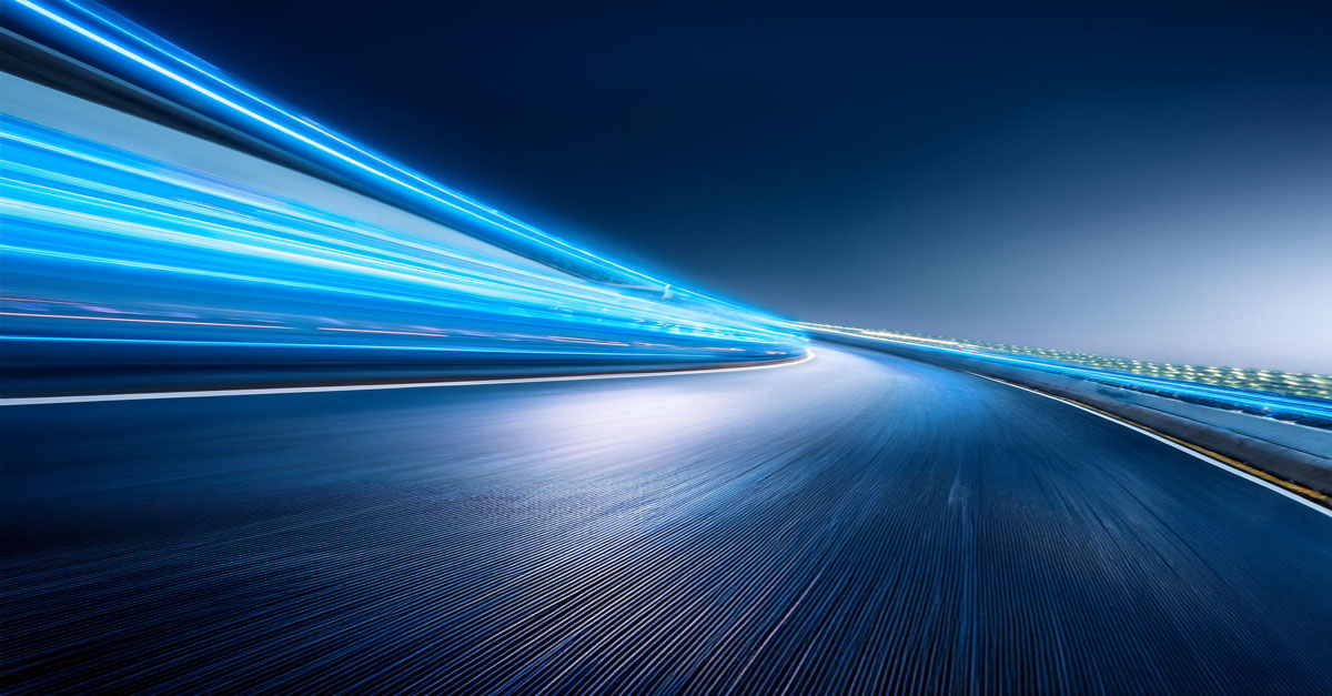 Future Of Motorsport Social 1200X627