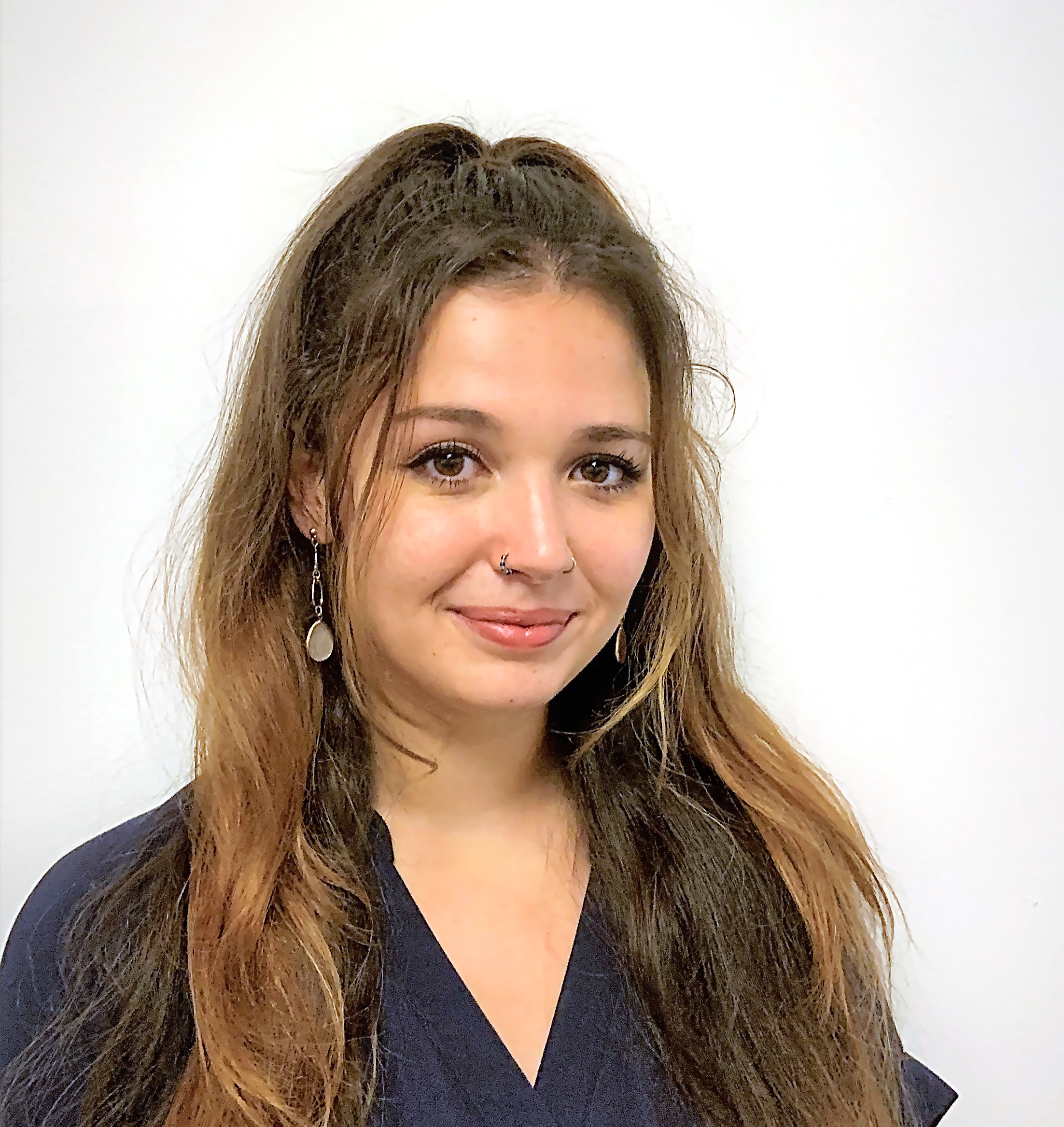 Maya Ricardo Pic 3 (2)