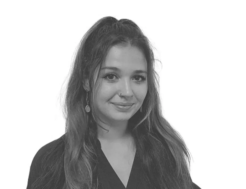 Maya Ricardo Pic 3 (2)