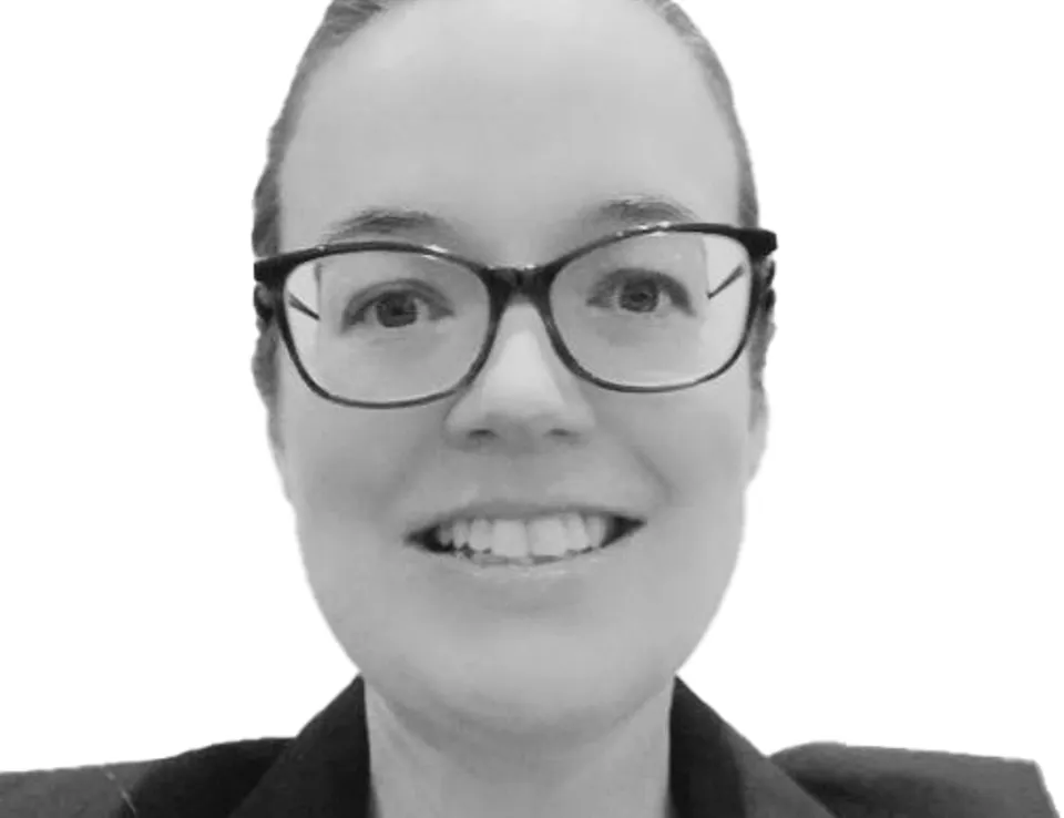 Annabellebedradburyprofilebw