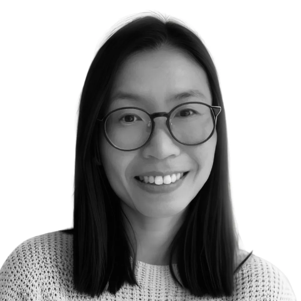 Yvonne Pang 960X738px