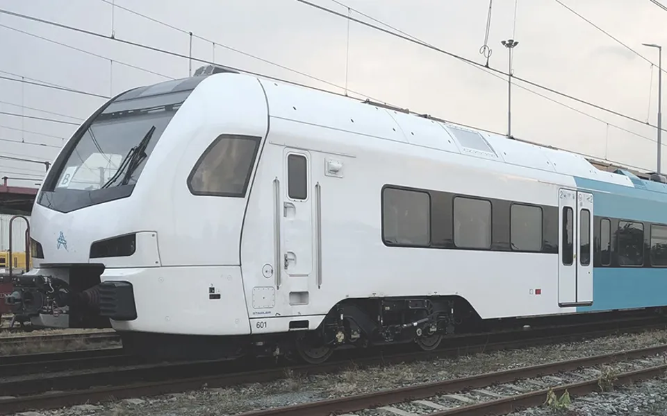 Stadler Wink Ricardo Hero 1920