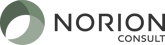 Norion logo