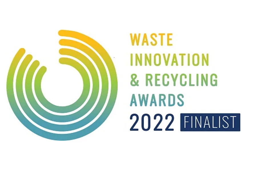 Wira Awards 2022